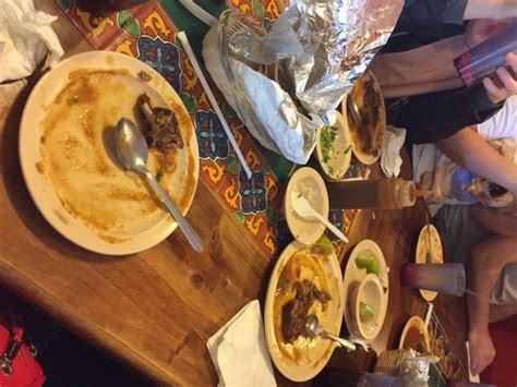 My Third Culinary Tour of Los Angeles | Frieda's LLC - The Branded Produce Company