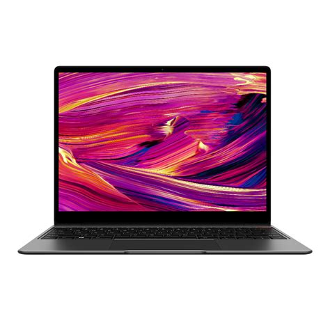 Chuwi CoreBook Pro