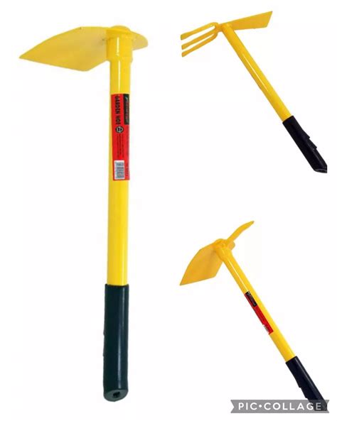 19 Garden Digger Tool Dannyboymelyssa