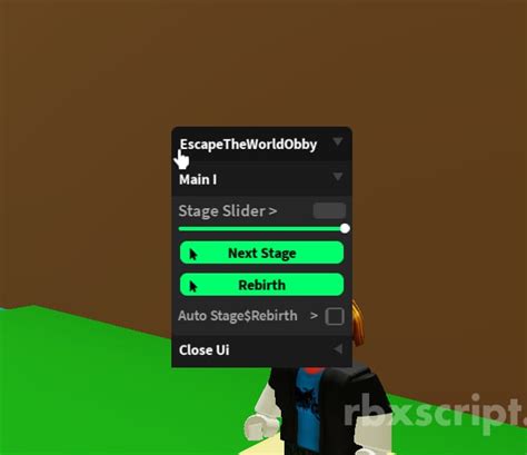 Arsenal Silent Aim Kill Aura More Scripts Rbxscript