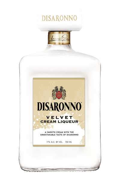 Cream Liqueur: Brands, Types, Ratings & Reviews | WikiliQ®