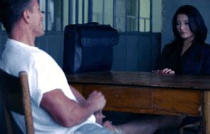 My Hot Collection Bdsmlr 75232 P3Yji8TwiE Porn Pic