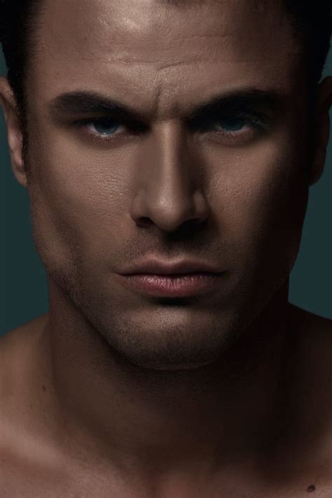 Beaux Mecs Lagaylife 031223 1 L La Gay Life