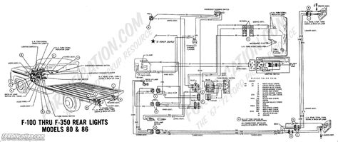 Fuel Pump Diagram