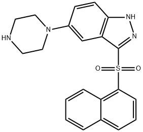 Cas Number List Page Chemicalbook