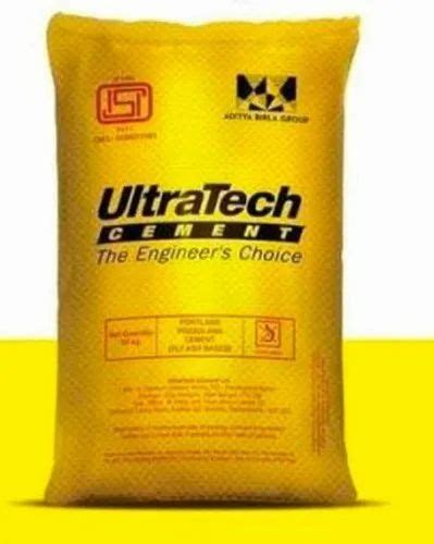 50 Kg Ultratech Cement Informacionpublica Svet Gob Gt