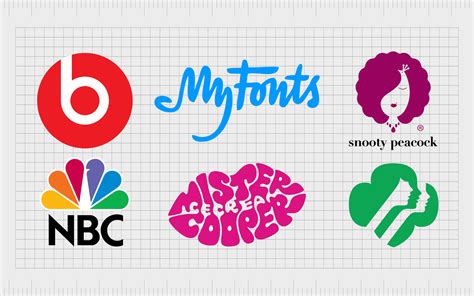 Negative Space Logos Famous Logos That Use Negative Space