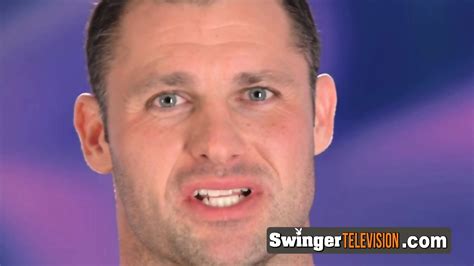 Swinger Couple Enjoy A Naked Game Then To Break The Ice