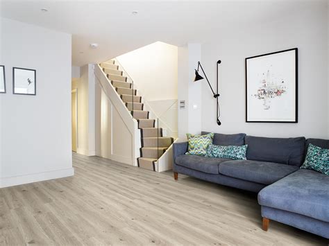 sherwood sea grey rhinofloor evolution