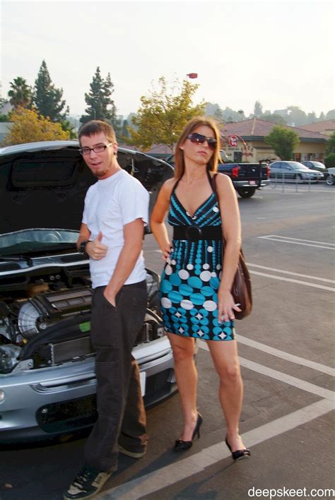 Good Looking Sky Rodgers Takes It Deep In Her Shaved Pussy Photos