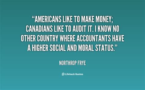 Northrop Frye Quotes. QuotesGram