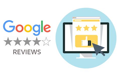 How To Ask For A Review On Google My Business How To Get Google My