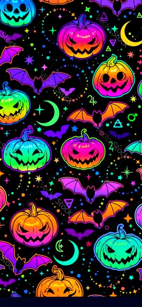 Halloween Wallpaper Cute Halloween Wallpaper Iphone Backgrounds