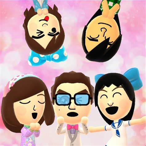 Discuss Everything About Wii Sports Wiki Fandom
