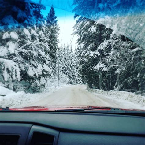 snowmobiling  tumblr