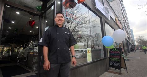 Sundance Kitchen Opens In White Plains