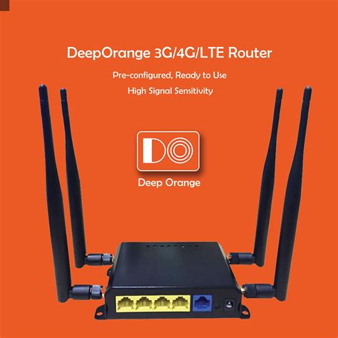 Router Orange Ubicaciondepersonas Cdmx Gob Mx