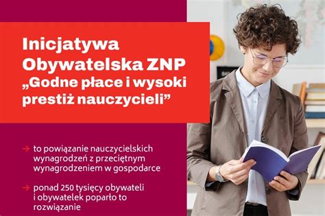 Godne płace i wysoki prestiż nauczycieli w Sejmie Pierwsze czytanie