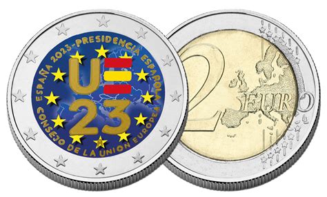Kuvagalleria - EUROKOLIKOT - EUROCOINS - EUROMUNZEN COINS 2 EURO