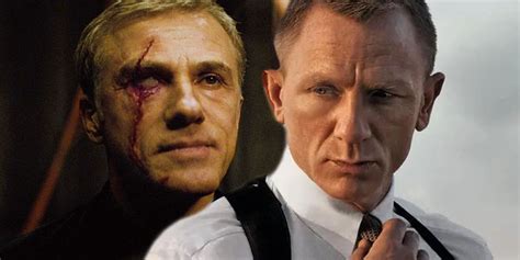 James Bond Movie Rights Explained Who Owns The 007 Film Franchise