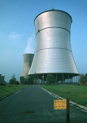 Pebble Bed Reactor: Germany built the first pebble bed reactor