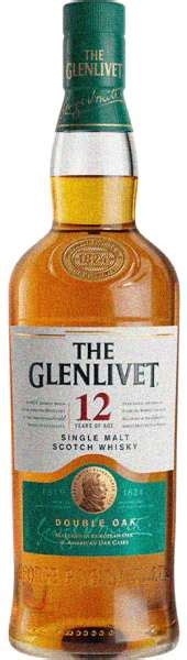 Glenlivet 12 Vs Macallan 12 Scotch Comparison