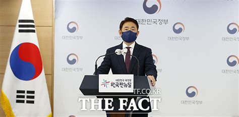 권익위 국민의힘 12명·열린민주 1명 법령 위반 의혹 특수본 송부 Tf사진관 포토 기사 더팩트