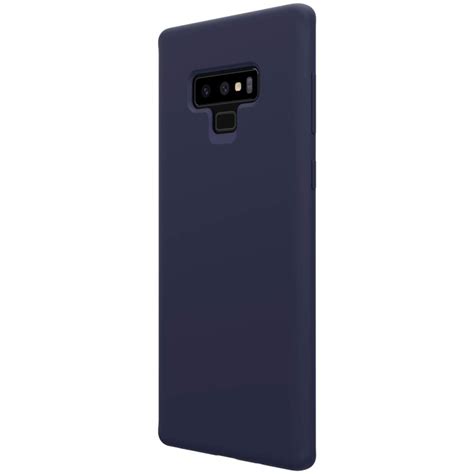 Nillkin Flex Pure Cover Case For Samsung Galaxy Note 9