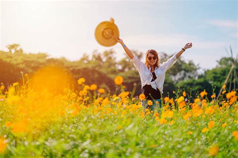 Programmi Di Allenamento Per Prepararsi Alla Primavera Guida Completa