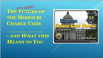 Criminal Justice Information Services 