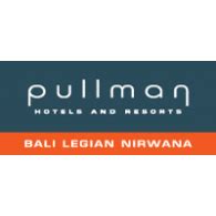 Pullman | Brands of the World™ | Download vector logos and logotypes