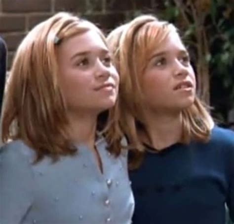 Pin On Really Really Love The Olsen Twins Olsen Twins Full House