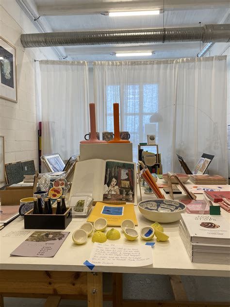 Six marchés de Noël alternatifs de Strasbourg