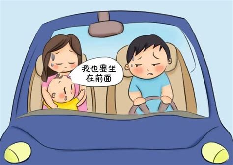 家用五座轿车，坐5个大人带1个小孩，算不算超载？ 知乎