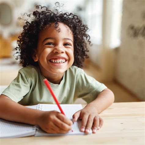 14 Traits of People Who Received Little Affection as Children