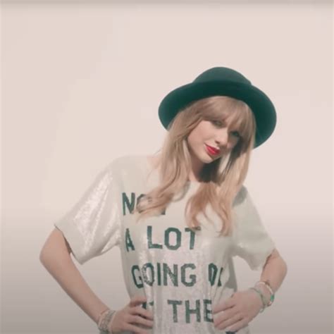 21 Best Taylor Swift Costume Ideas for Halloween 2024