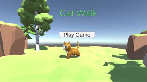 Catwalk But Celullar Automatas By Keterm