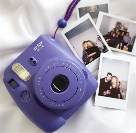 Baby Girl Photoshoot #PhotoshootEssentials #PolaroidPictures Polaroid ...