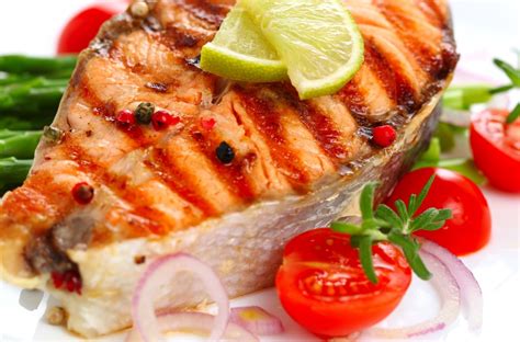 Продукты питания