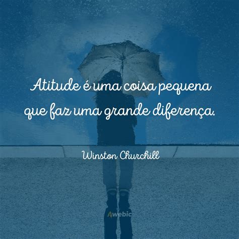 55 frases de Winston Churchill para IMPACTAR e trazer reflexão