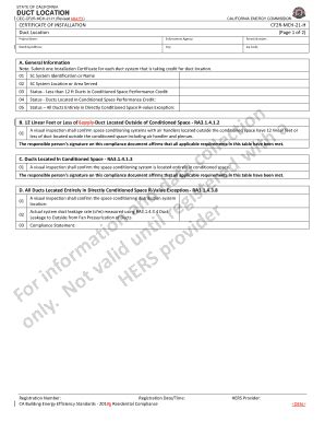 Fillable Online Energy Ca Cec Cf R Mch H Revised Mm Yy Energy Ca