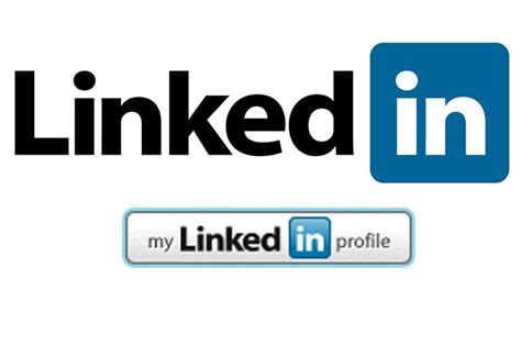 5 Effective Tips To Boost Your LinkedIn Profile and Attract Employers