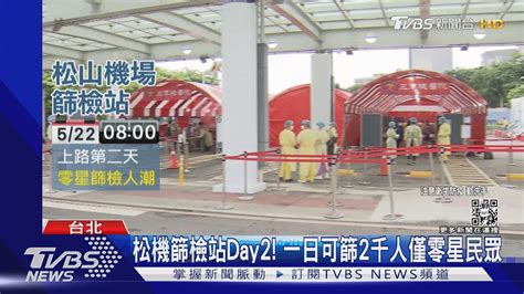 護理師1打15 工會轟變態護病比就地合法｜tvbs新聞 Youtube