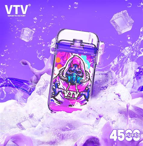 Vtv 10000 Puffs Wape Puff Bar Vapes Lost Marys 3500 Distributors