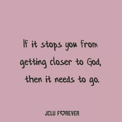 Pin By Lisa Gardner On Christian Get Closer To God Bible Study