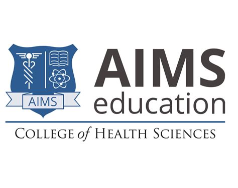 Introducing Aims Education College Of Health Sciences Aims Education