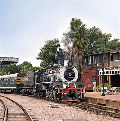 10 Best South Africa Tours & Trips from Durban - TourRadar