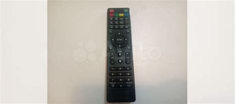 Пульт RS41-mouse (STV-LC32ST3001F) smart TV купить в Буденновске ...