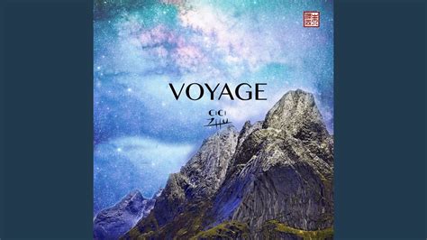 Voyage Youtube Music