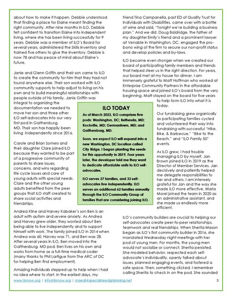 FINAL MTC ILO Founder Story (3)_00003 - Integrated Living Opportunities